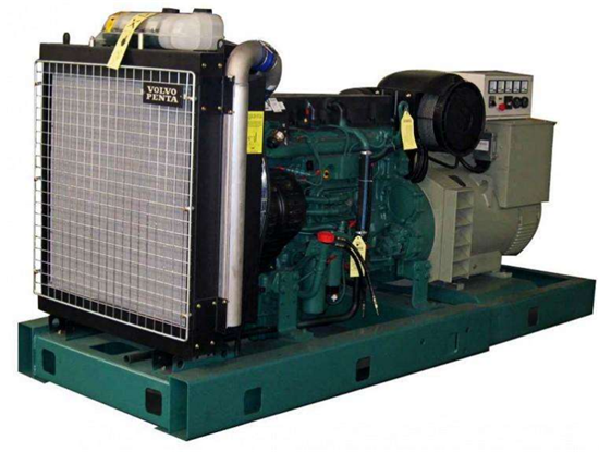 莎车柴油发电机 莎车柴油发电机