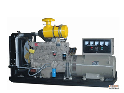 莎车有关风力发电机组反飓风损坏办法 莎车有关风力发电机组反飓风损坏办法