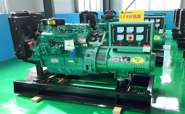 莎车发电机出租 莎车发电机出租